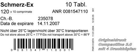 exemple compactline 3